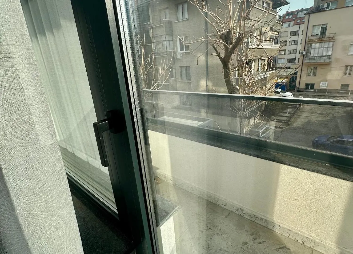 Lana Apartments Σόφια 0*,  Βουλγαρία