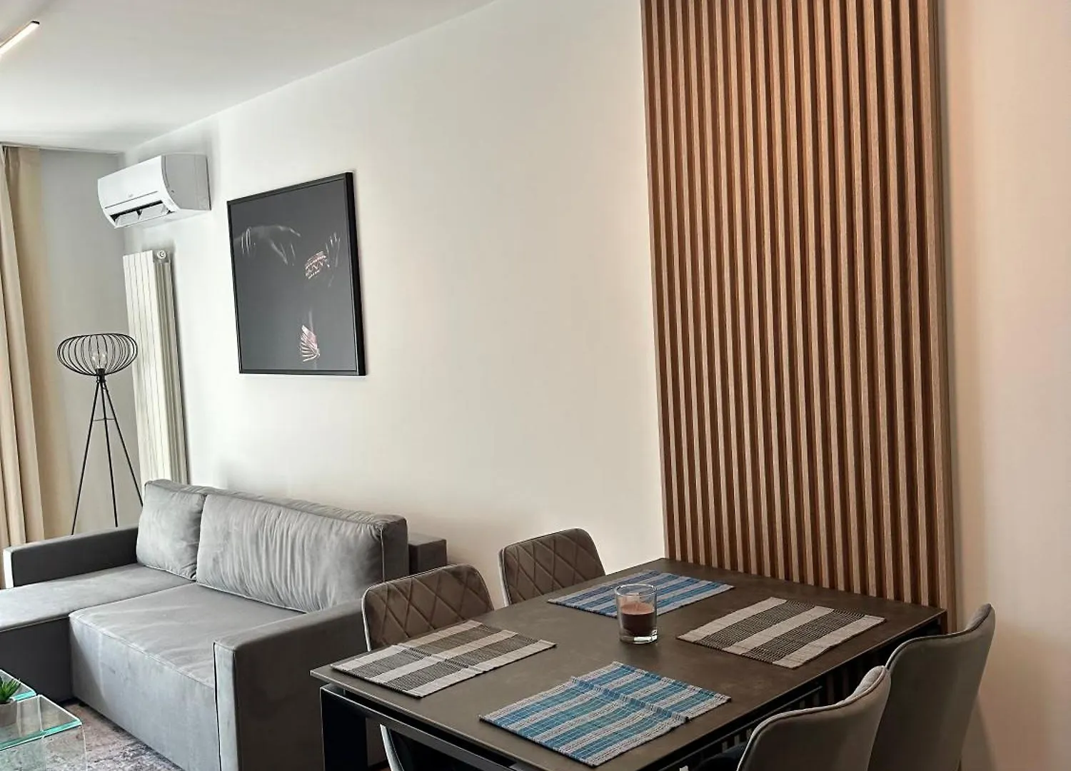 Lana Apartments صوفيا